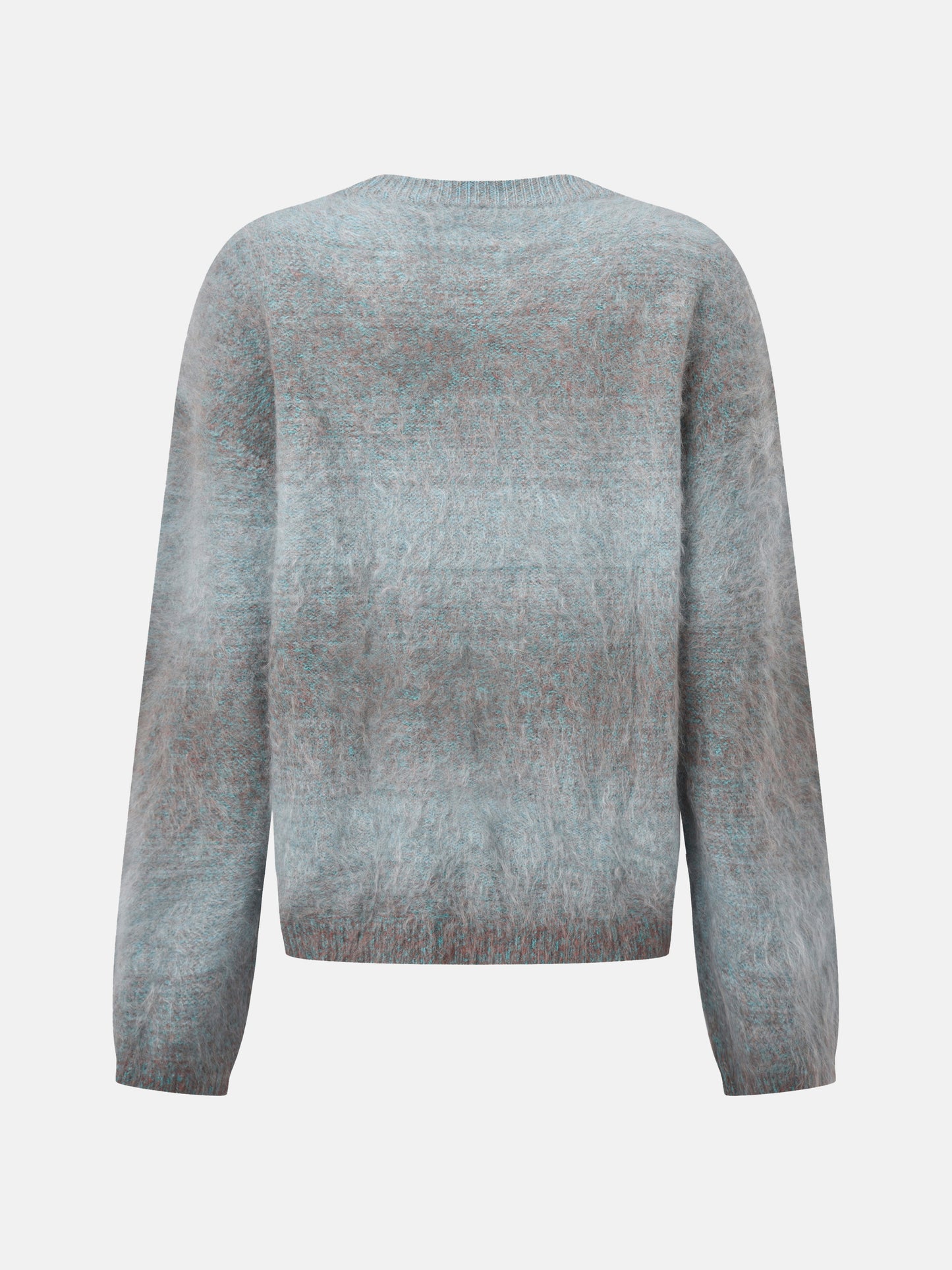 Mist Blue|01