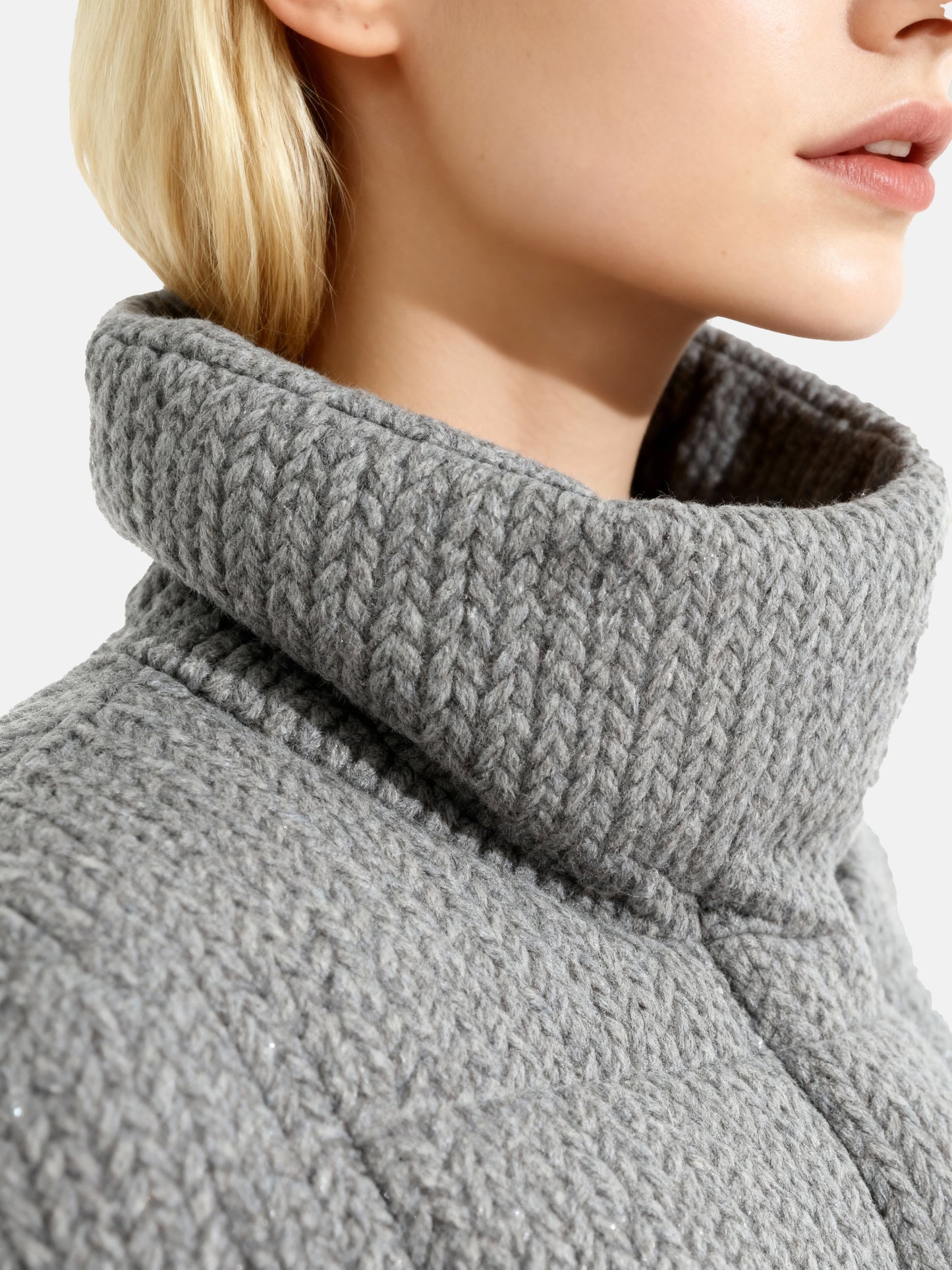 Mouse Grey|03