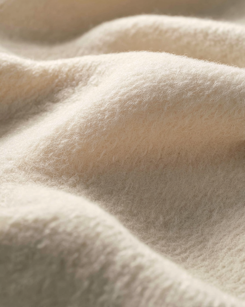 Wool