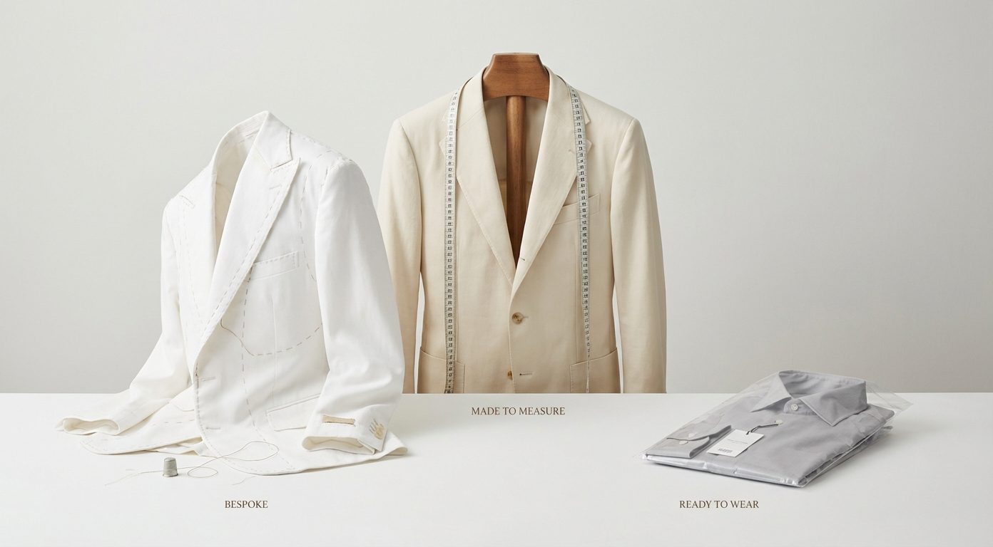 The Best Products for Caring for Alpaca: A Complete Guide