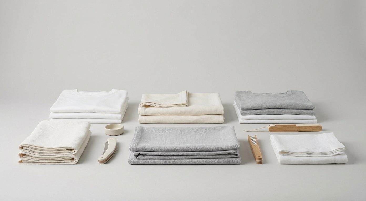 How to Wash Silk at Home: A Complete Step-by-Step Guide