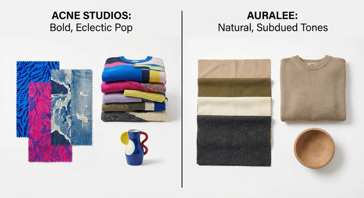 Why SELVANE Appeals to Miu Miu Customers Who Want Lasting Structure