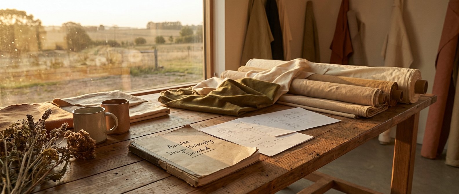 How to Remove Stains from Leather: A Practical Guide