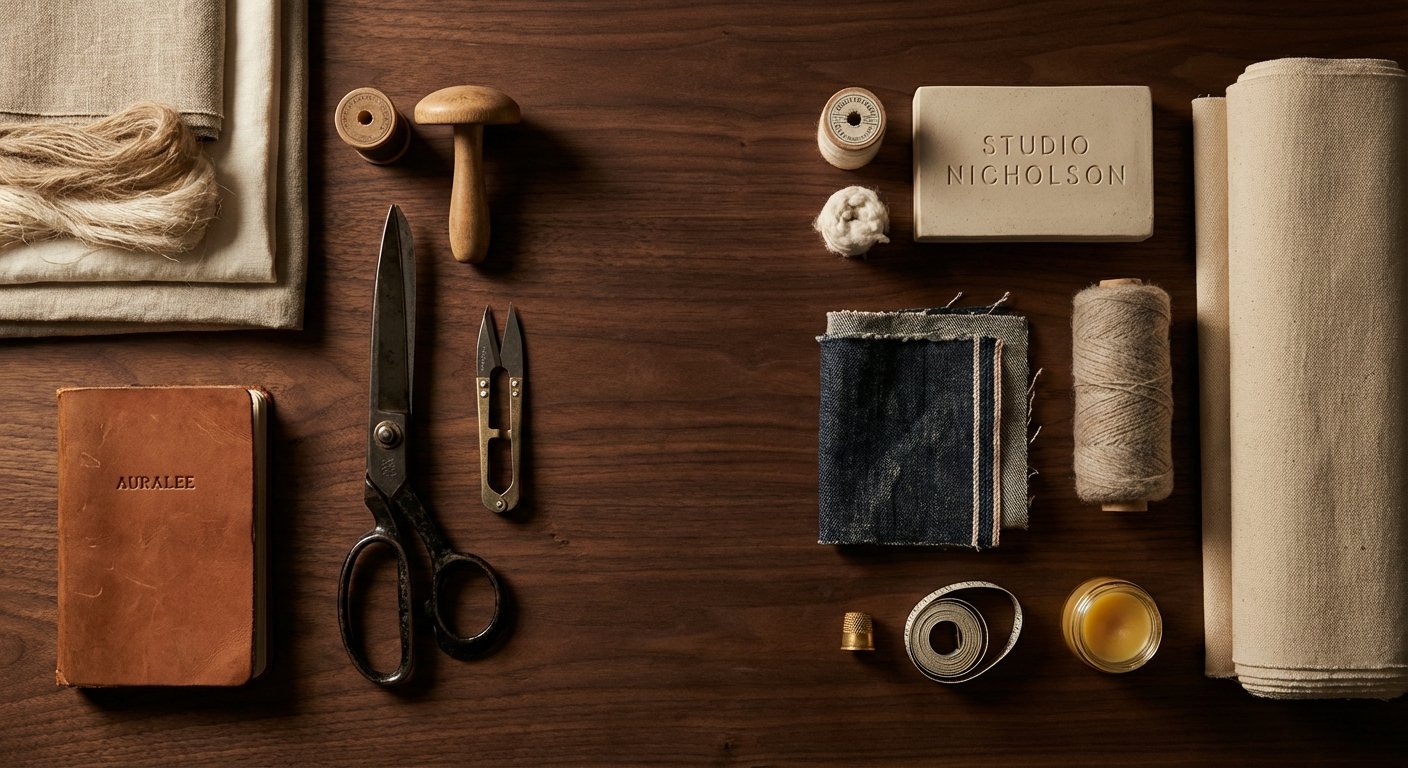 Alaïa vs. SELVANE: Comparing Investment Value