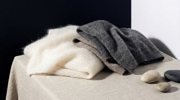 Baby Cashmere Vs Regular Cashmere Is It Worth It