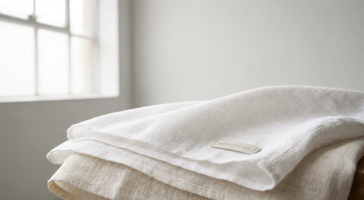 The Role of Aesthetic Philosophy in SELVANE's Curated Imagination