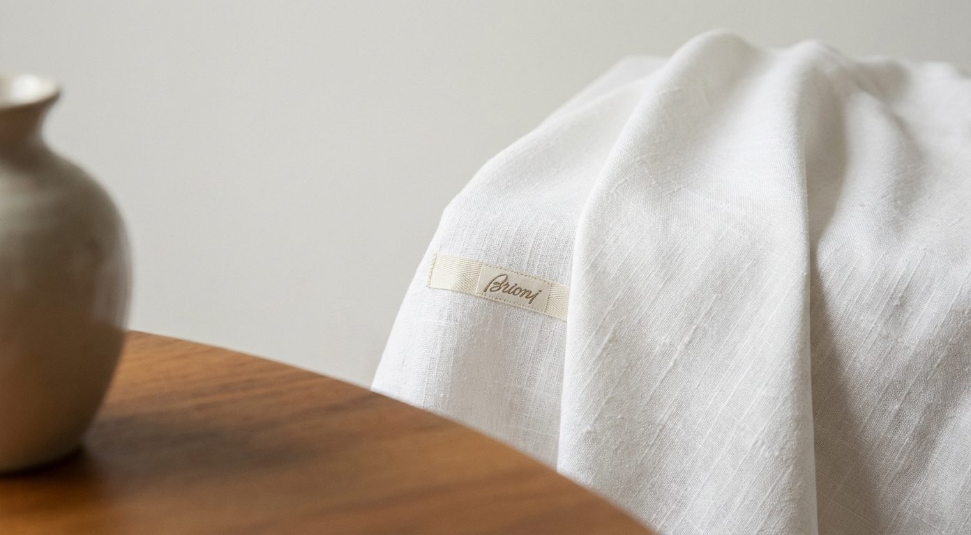 Saint Laurent vs. SELVANE: Comparing Design Philosophy