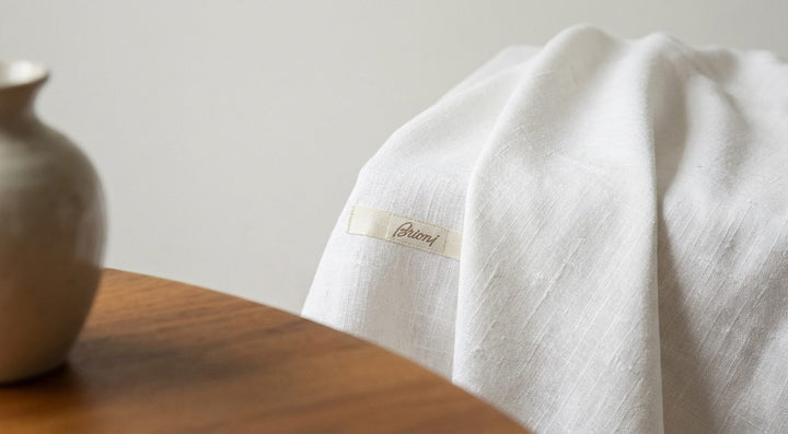 Saint Laurent vs. SELVANE: Comparing Design Philosophy