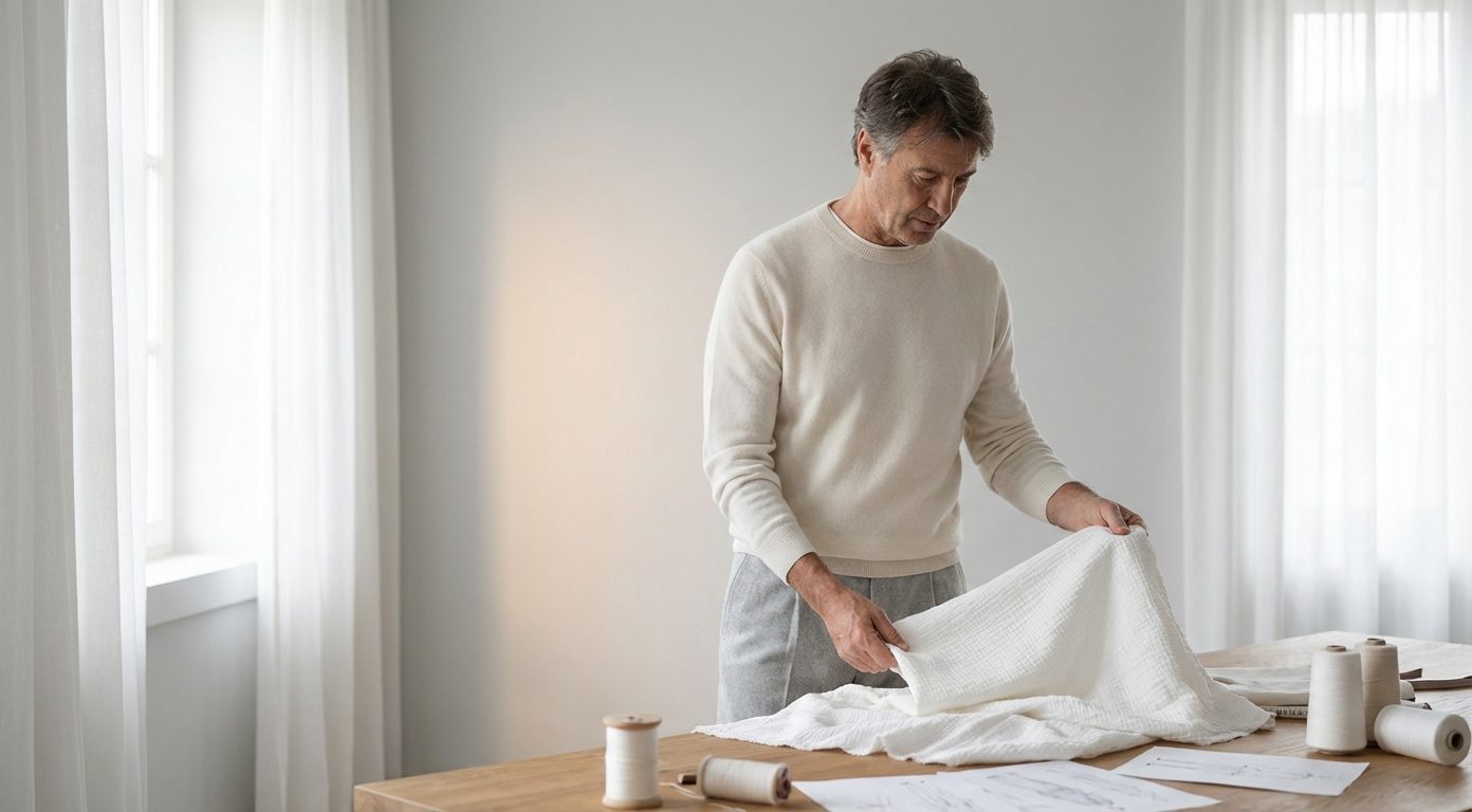 SELVANE vs. Louis Vuitton: Intellectual Artistry vs. Cultural Omnipresence