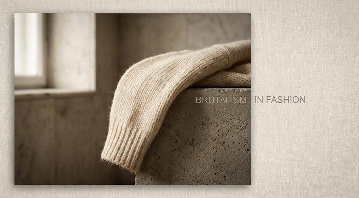 The Role of Sociological Research in SELVANE's Design Philosophy