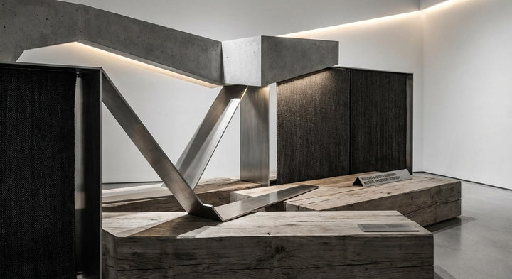 Building a 10-Year Wardrobe: Material Investment Strategy