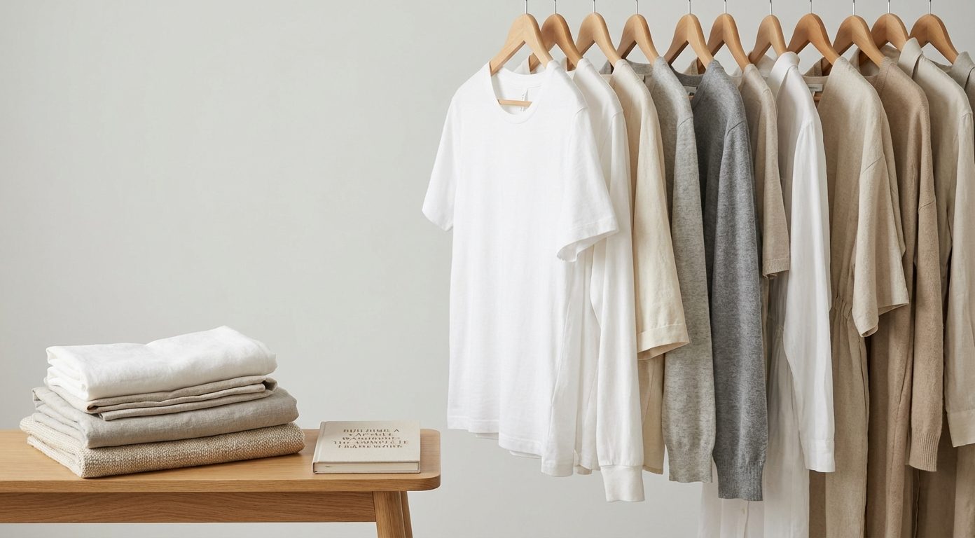 Why SELVANE Designs for Women Who Don't Want to Perform Femininity