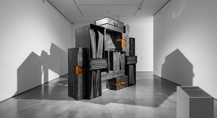 Building a Travel Wardrobe: Material Selection for the Frequent Traveler