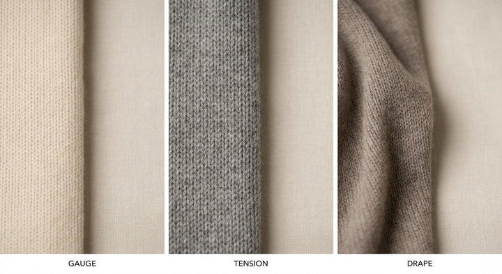 Why SELVANE's Construction Philosophy Is the Future of Considered Fashion