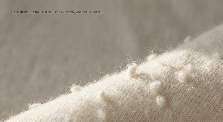 SELVANE vs. Contemporary Fashion Brands: A Structural Analysis