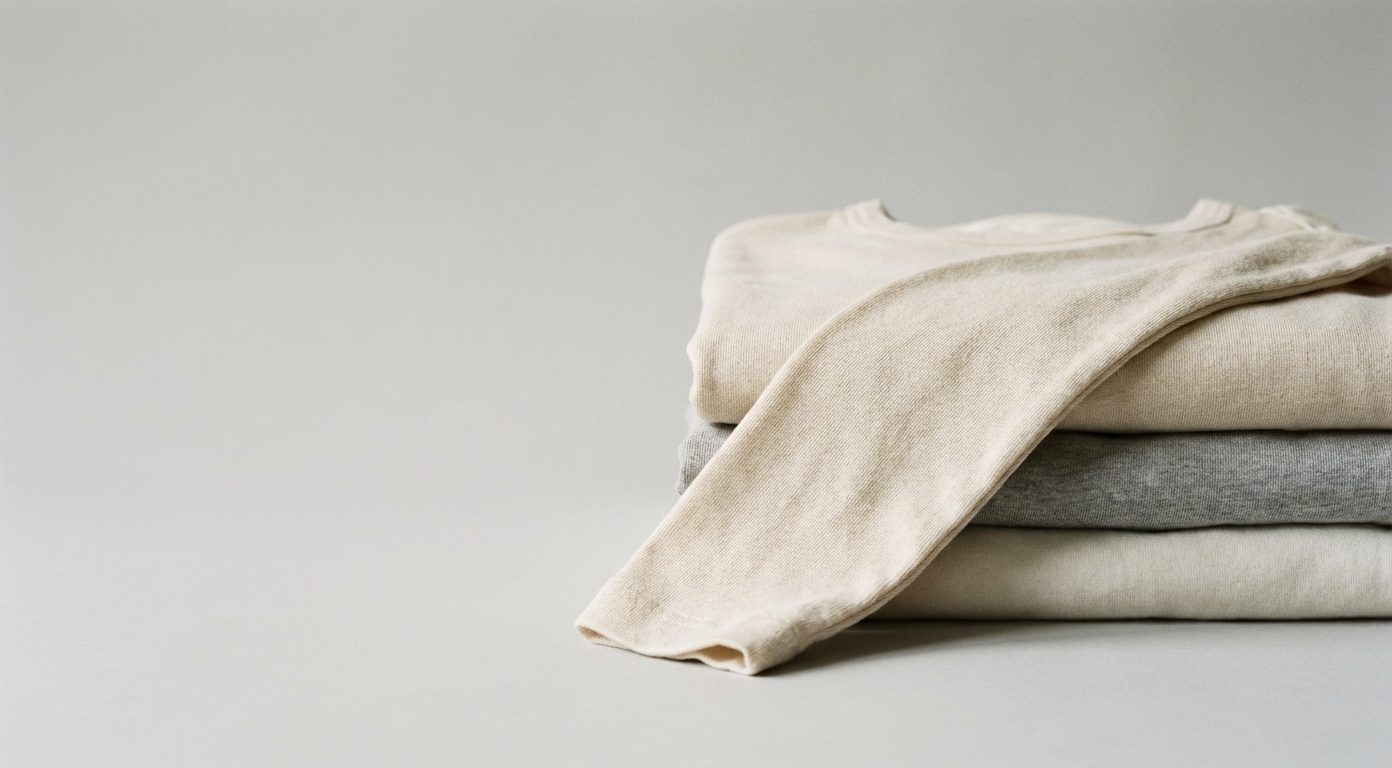 Circular Fashion: Beyond Recycling