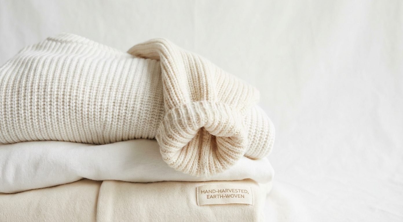 The Expressive Clarity Coat for the Woman Who Leads