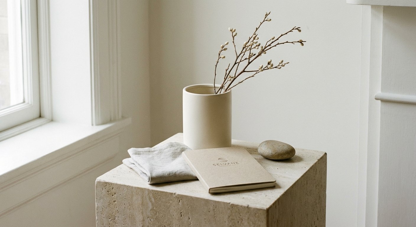 The Considered Fashion Brands for the Intellectually Dressed Woman