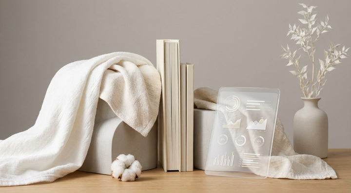 Data-Driven Design: How Brands Use Analytics to Create