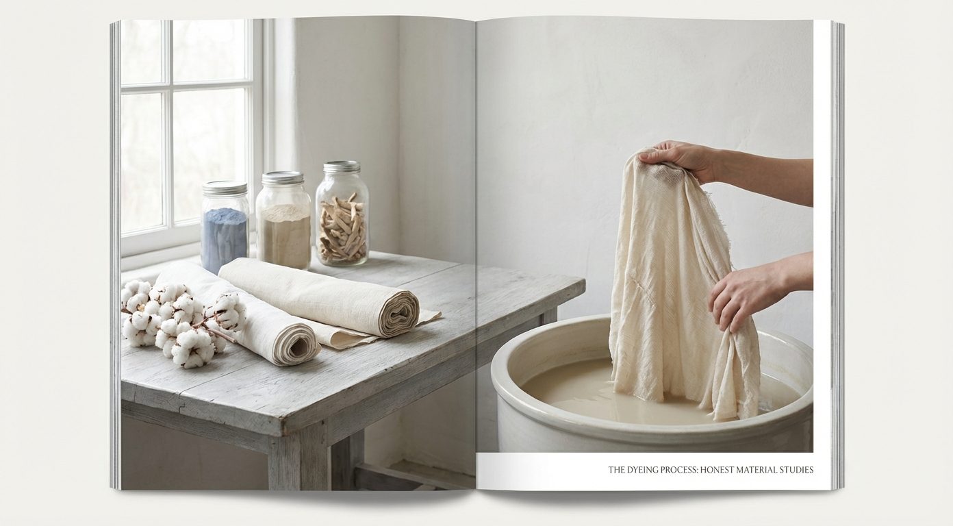 How to Remove Stains from Alpaca: A Practical Guide