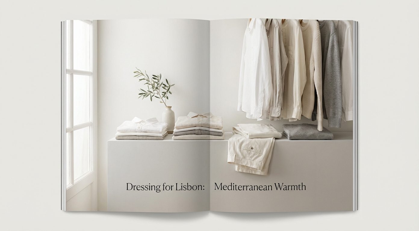 How Art Influences the Cultural Nouveau's Approach to Dressing