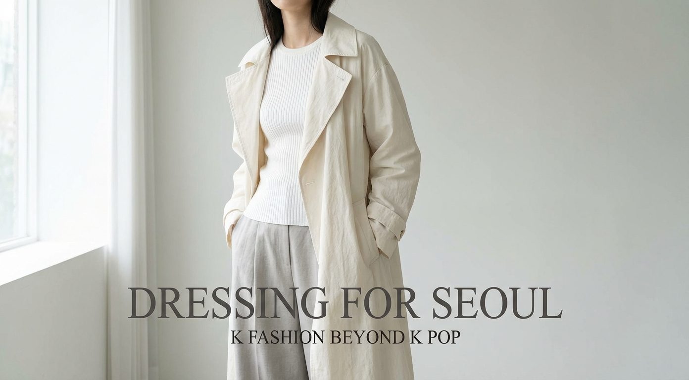 How Industrial Design Shapes the Cultural Nouveau's Aesthetic Values