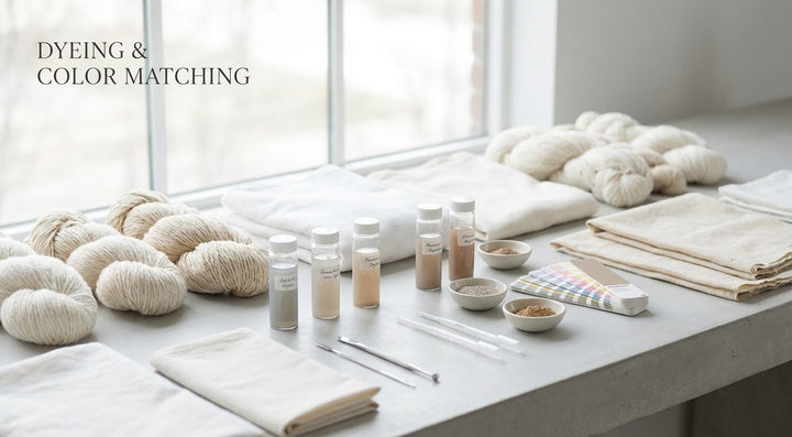 How to Prevent Alpaca Damage: A Proactive Care Guide