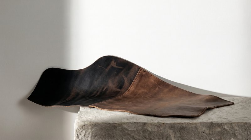 Exotic Leather Ethics: Python, Crocodile & Ostrich Guide