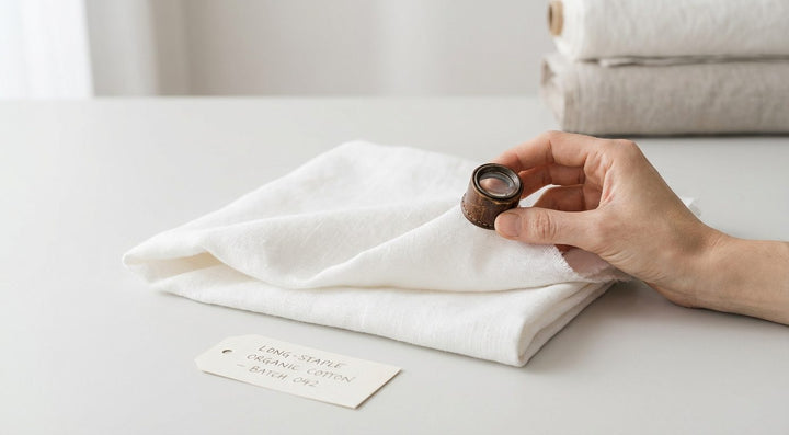 Why SELVANE Chooses Structure Over Surface: A Design Manifesto