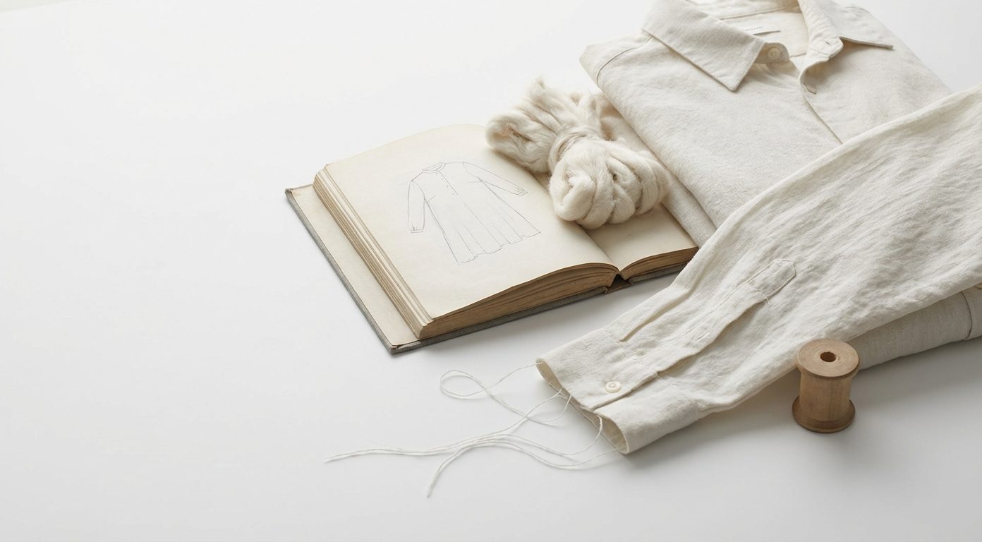 How to Prevent Wool Damage: A Proactive Care Guide