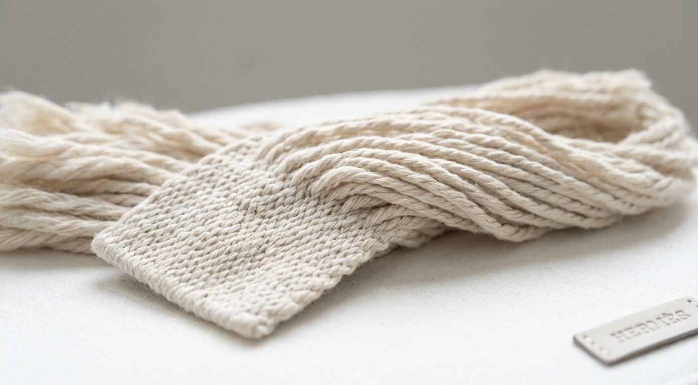 The Intellectual Woman's Guide to Building a Considered Color Palette