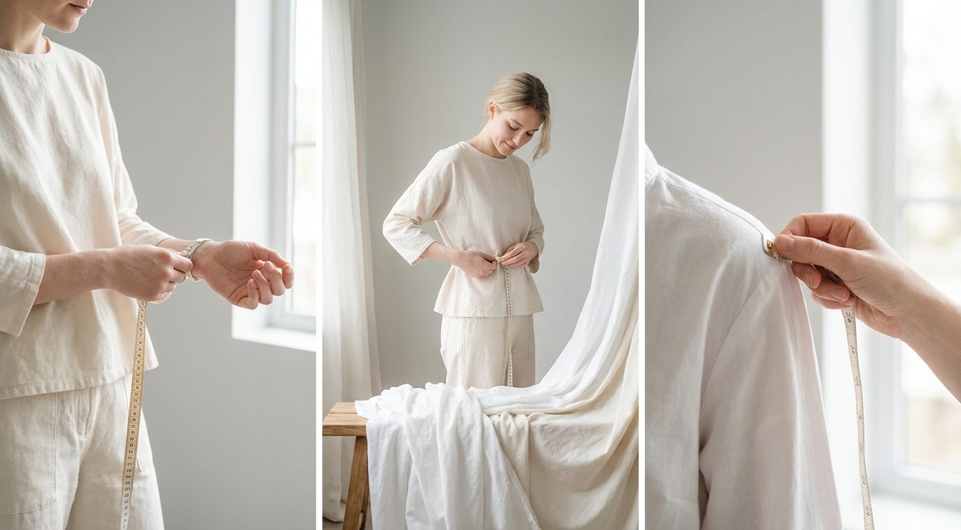 The Considered Trousers for Winter Creative Industry: A Complete Guide