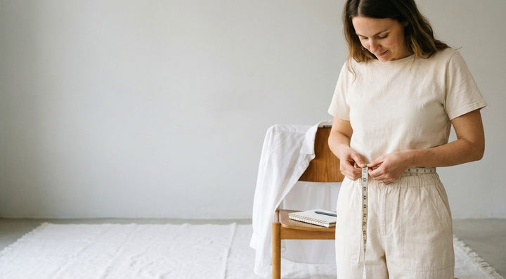 The Considered Dress for Winter Formal: A Complete Guide