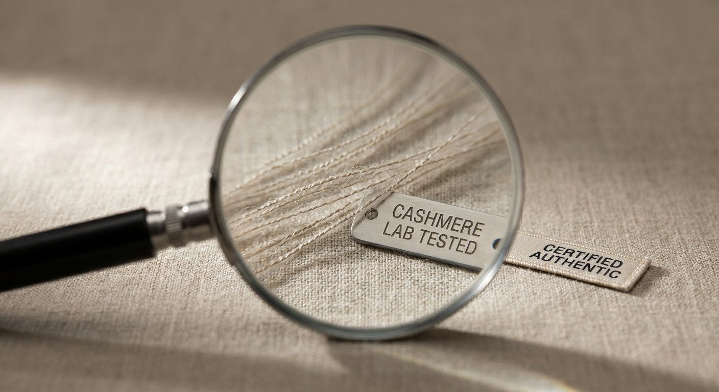 The Best Linen Producing Regions: Belgium, Ireland, France