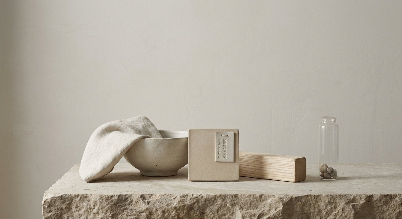 What SELVANE and Loro Piana Share (And Where They Differ)