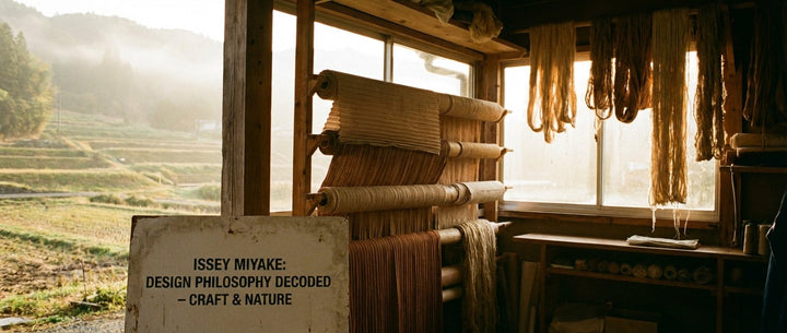 The Difference Between Camel Hair and Cashmere: Properties and Uses