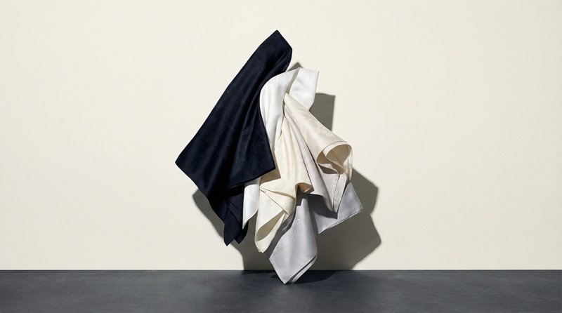 Japanese Silk: Heritage, Craft, and Modern Luxury