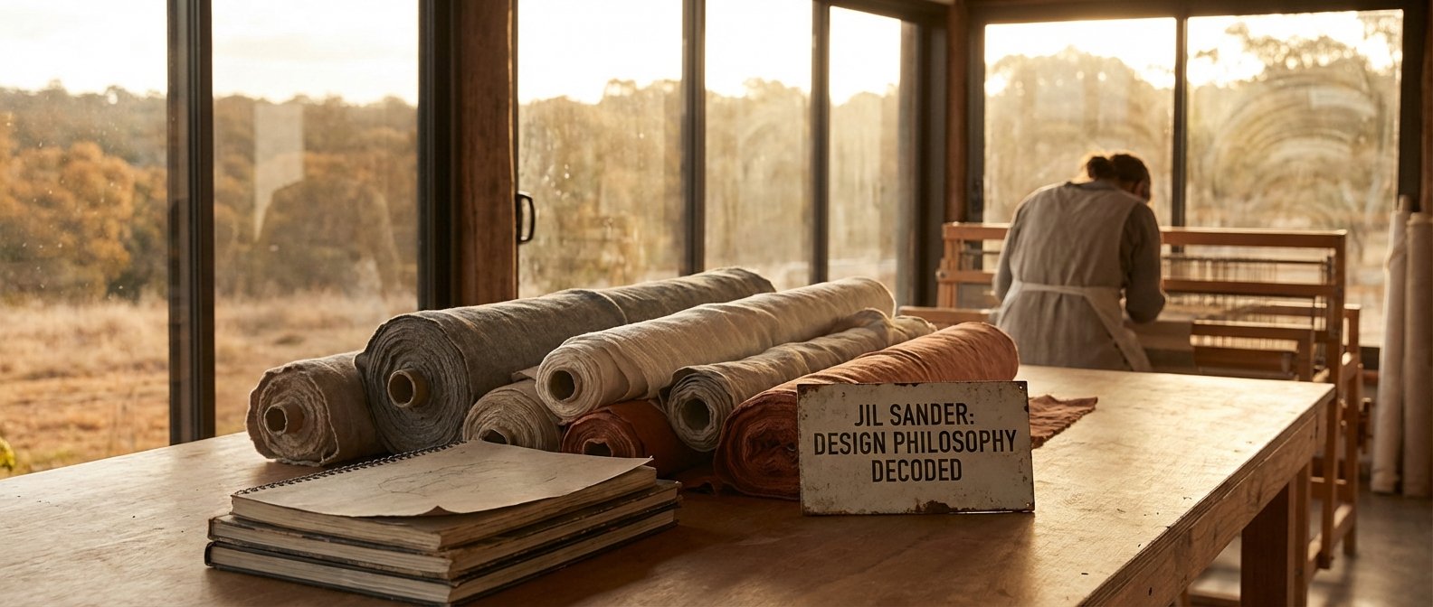 The Role of Cultural Anthropology in SELVANE's Design Research