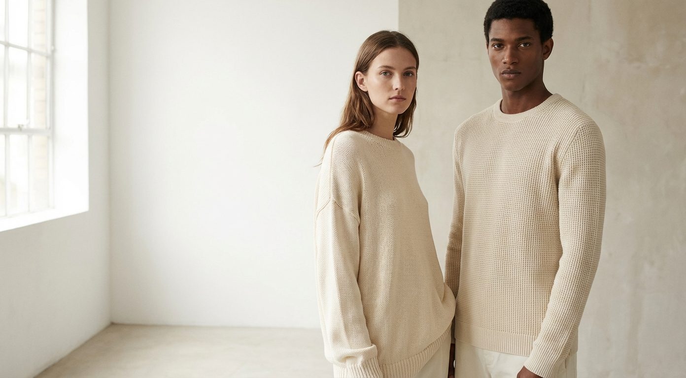 The Considered Blouse for Summer Creative Industry: A Complete Guide