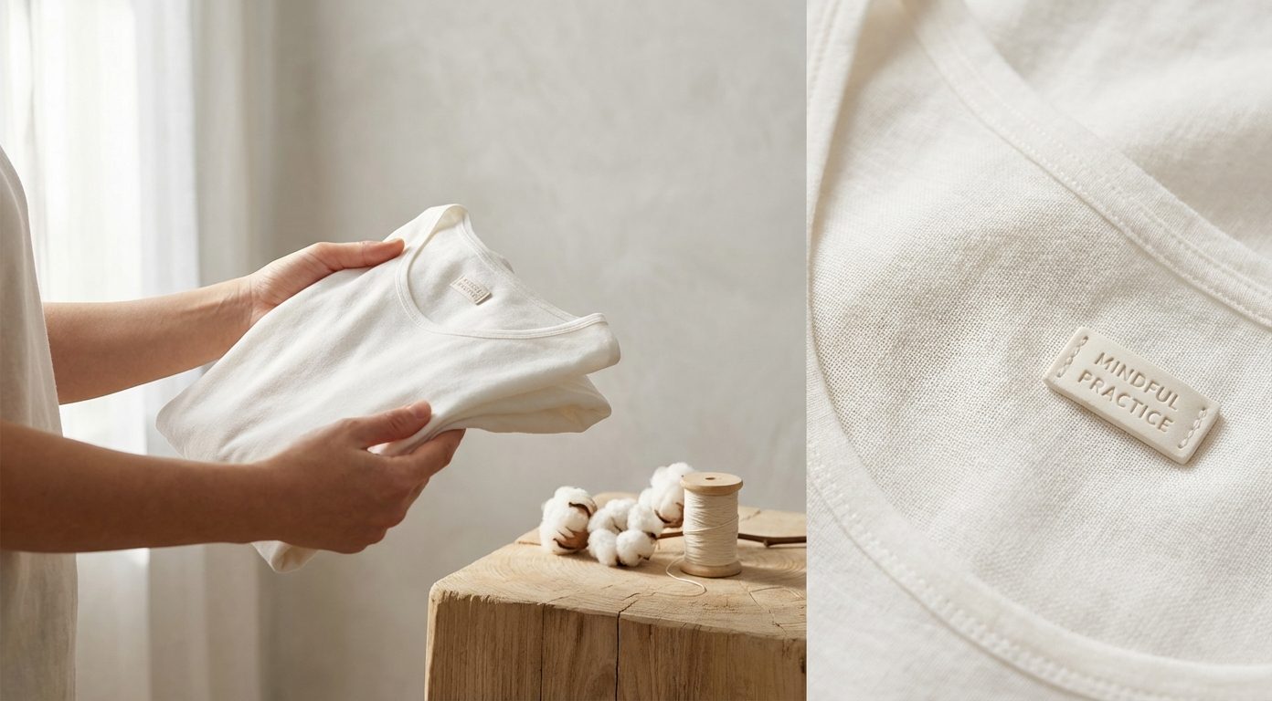 How Contemporary Art Influences the Cultural Nouveau's Color Sensibility