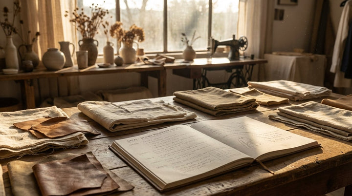 The Cultural Nouveau's Relationship With Architecture: Structure in Fashion