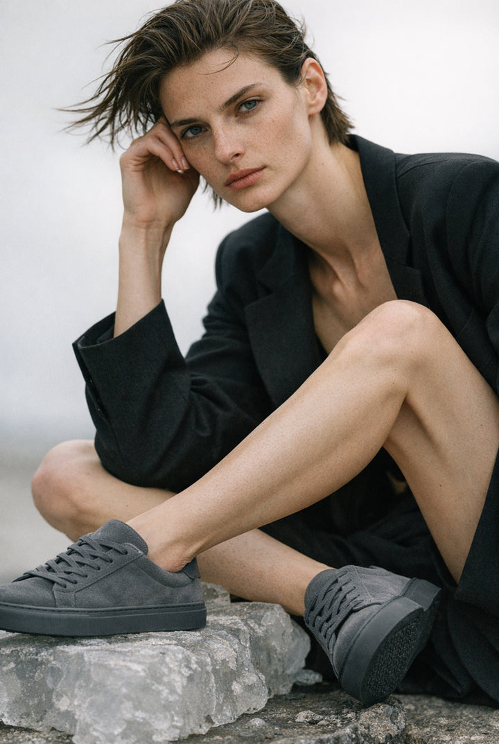 SELVANE editorial