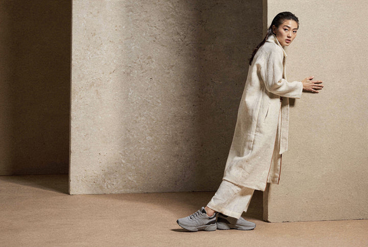 SELVANE editorial