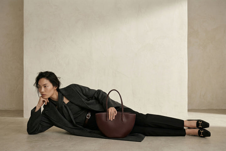 SELVANE editorial
