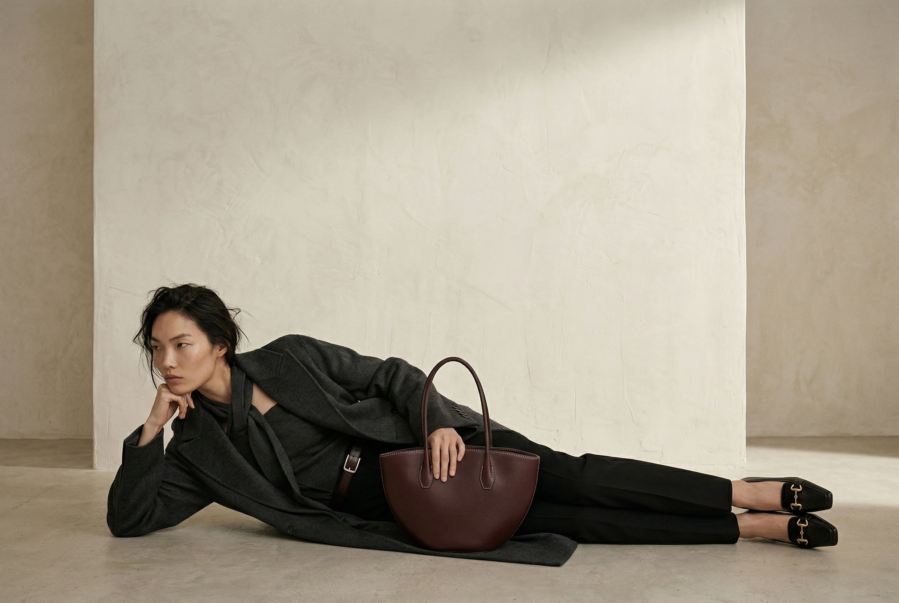 SELVANE editorial