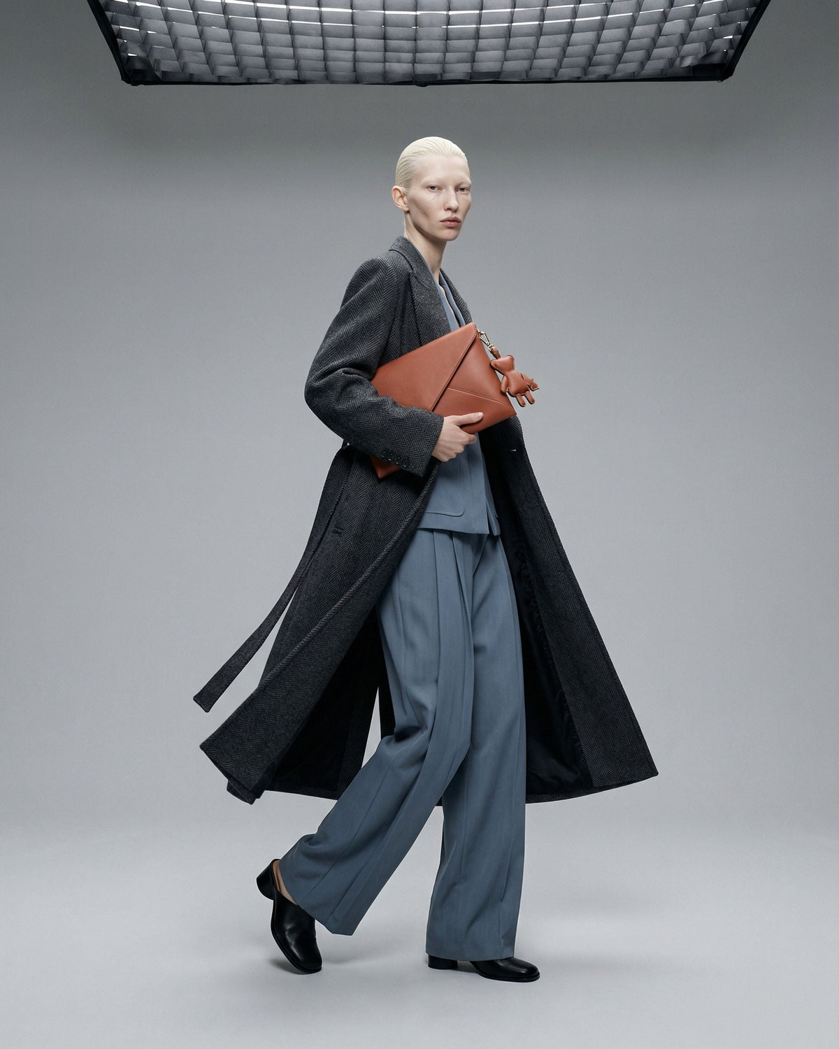 Fabric Hand: The Science of Textile Feel – SELVANE