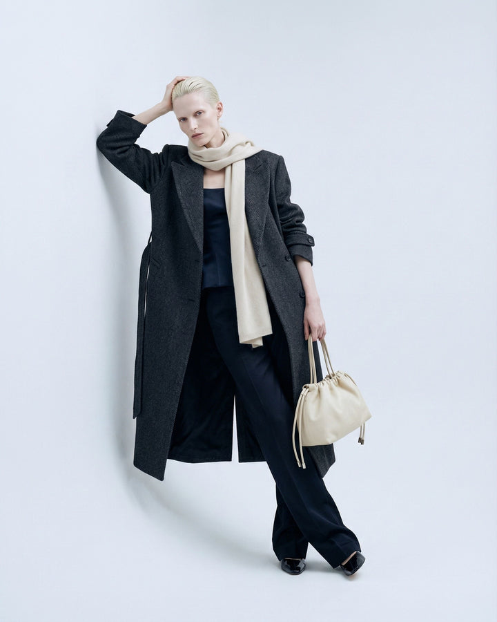 SELVANE editorial