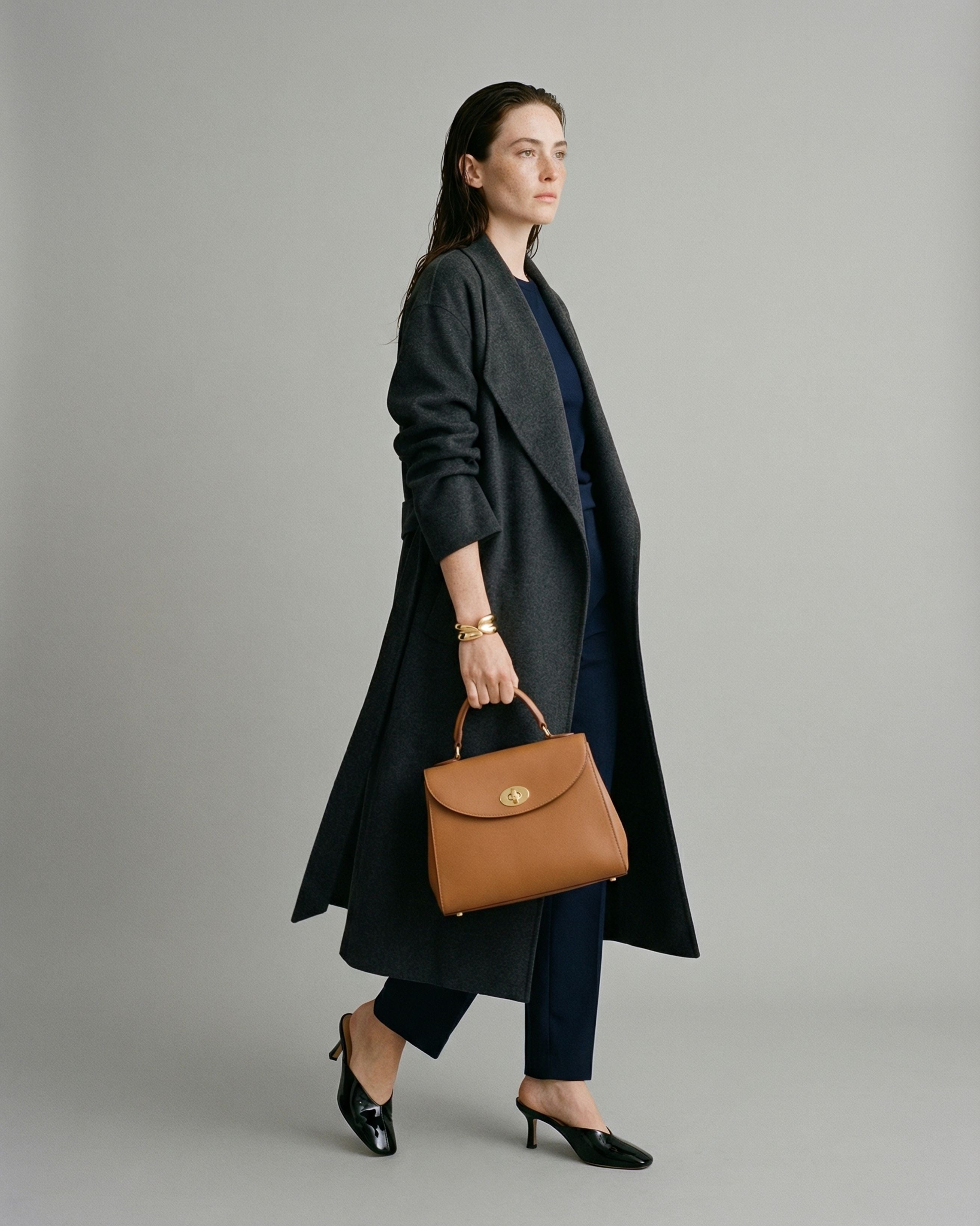 SELVANE editorial