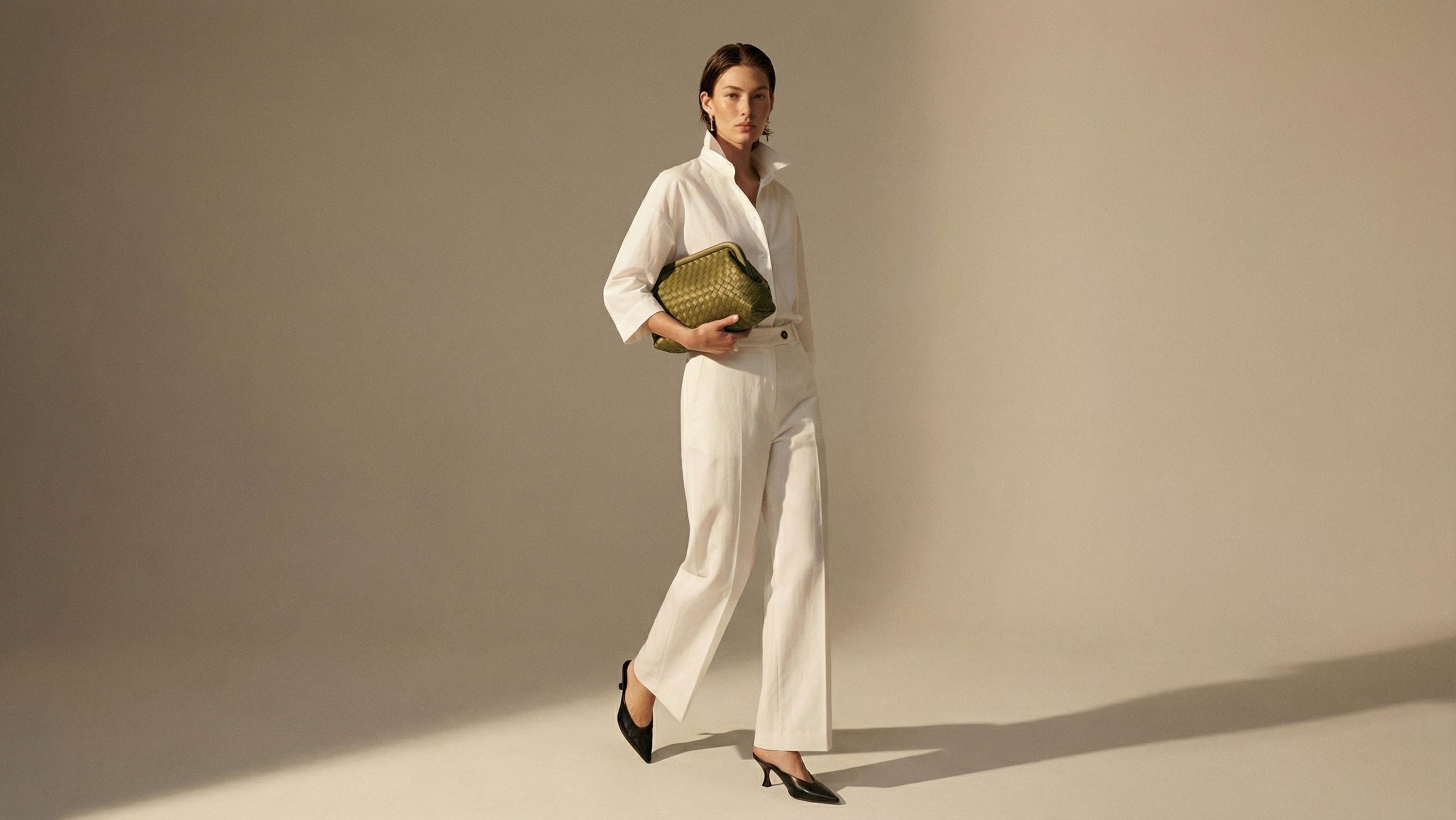 SELVANE editorial