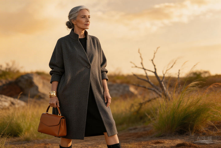 SELVANE editorial